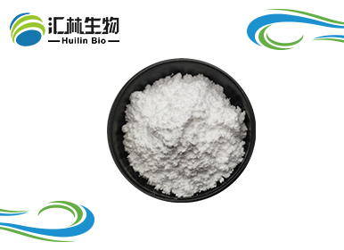 大健康产品