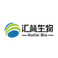 西安汇林生物