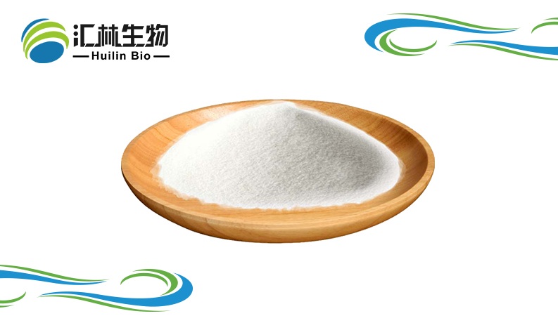 高含量单体